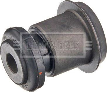 Сайлентблок переднего рычага подвески Borg & Beck. Артикул BSK8104