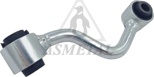 Стойка (тяга) стабилизатора Asmetal. Артикул 26NS1010