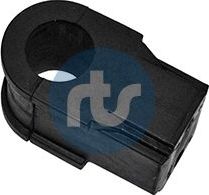 Втулка стабилизатора RTS. Артикул 035-00208