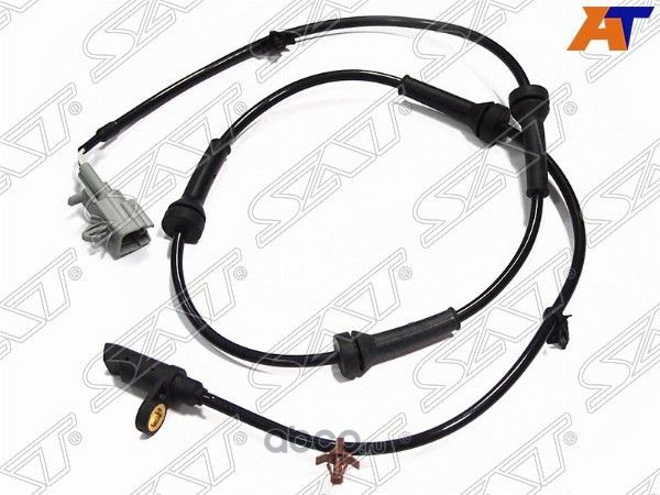 Датчик ABS RR NISSAN X-TRAIL T31 4WD 07-15 LHRH (SAT). Артикул ST479001DC1A