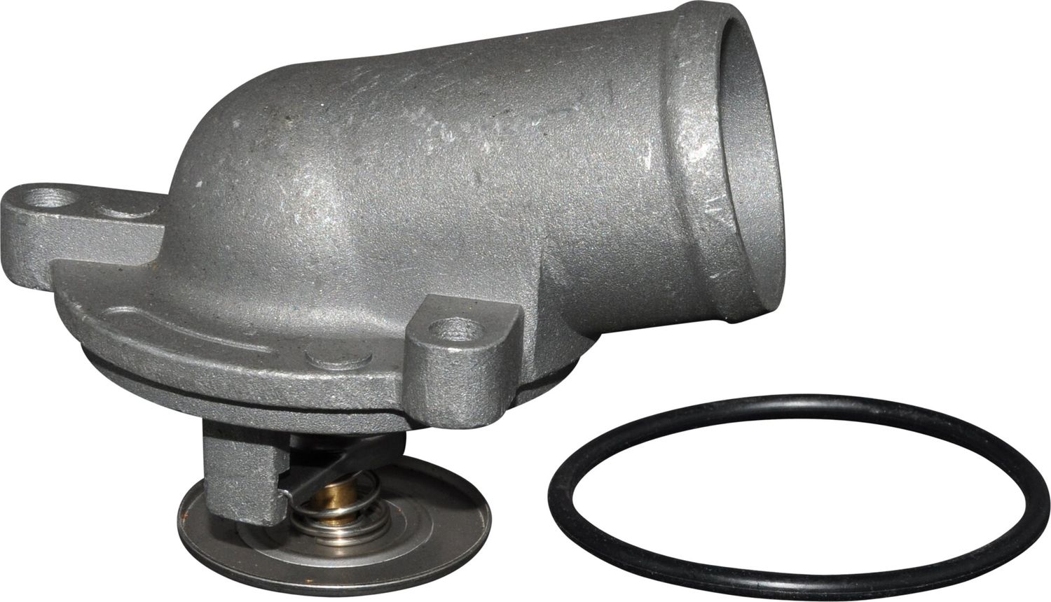 Термостат JP Group для SsangYong Kyron I 2006-2015. Артикул 1314600310