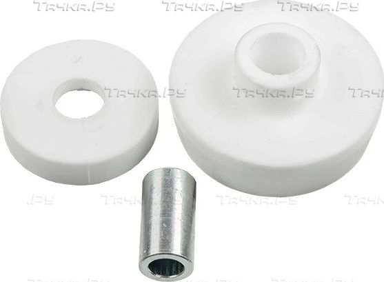 Опора амортизатора (стойки) SACHS. Артикул 802 398