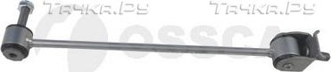Стойка (тяга) стабилизатора OSSCA. Артикул 23797