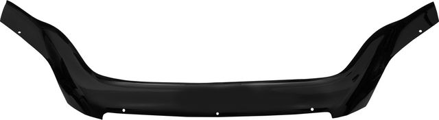Дефлектор REIN для капота Honda CR-V III 2007-2012. Артикул REINHD650