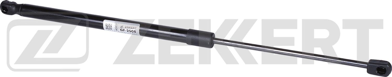 Амортизатор (упор) багажника Zekkert. Артикул GF-2508