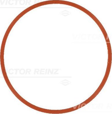 Прокладка впускного коллектора Victor Reinz для Jaguar E-Pace 2017-2026. Артикул 71-17585-00