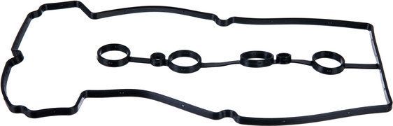 Прокладка клапанной крышки 441724 Stellox. Артикул 11-28223-SX