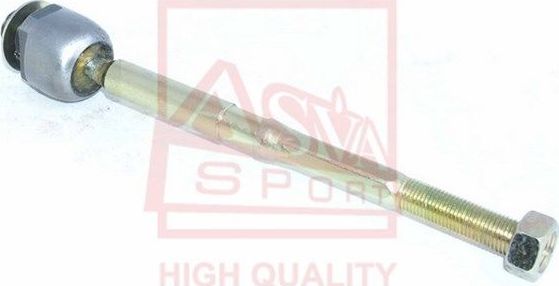 Рулевая тяга Asva. Артикул 0322-GDR