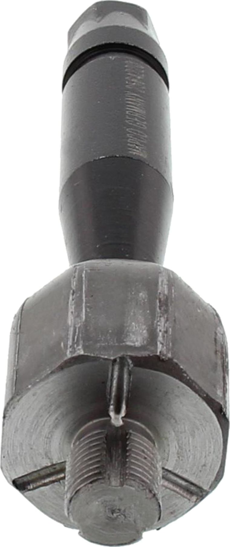 Рулевая тяга MAPCO правая/левая для Audi A6 allroad II (C6) 2006-2011. Артикул 52767