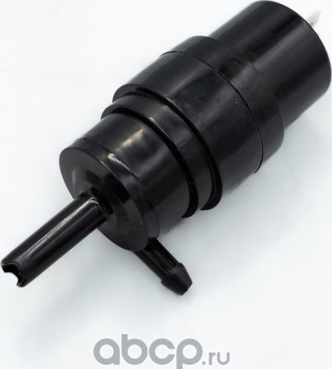 Насос омывателя Лада 2108-1119/2123/ГАЗ (1,8АТМ) (SR 00206) SURAI Surai. Артикул SR00206