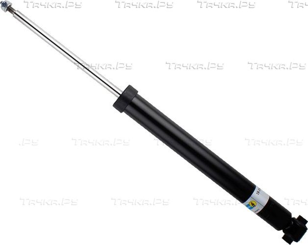 Амортизатор Bilstein B4 задний для Opel Corsa E 2014-2019. Артикул 19-254388