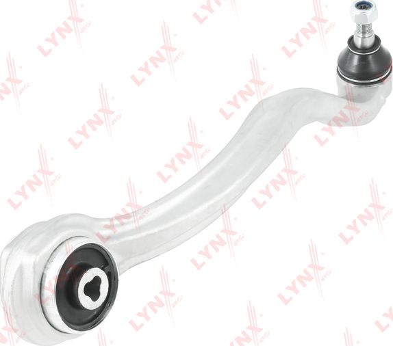 Поперечный рычаг LYNXauto. Артикул C5193R