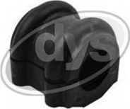 Втулка стабилизатора DYS. Артикул 75-26767