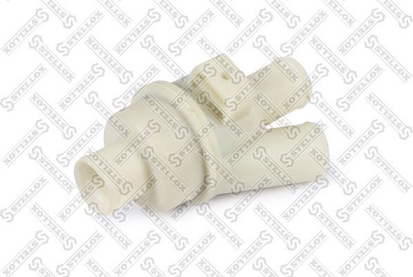 Термостат Stellox. Артикул 23-40156-SX