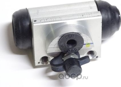 Тормозной цилиндр General Motors. Артикул 95231320