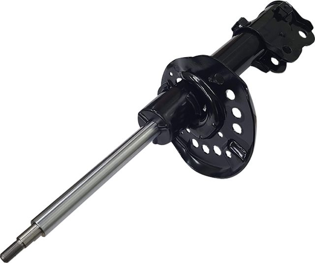 Амортизатор CTR. Артикул GY1298G