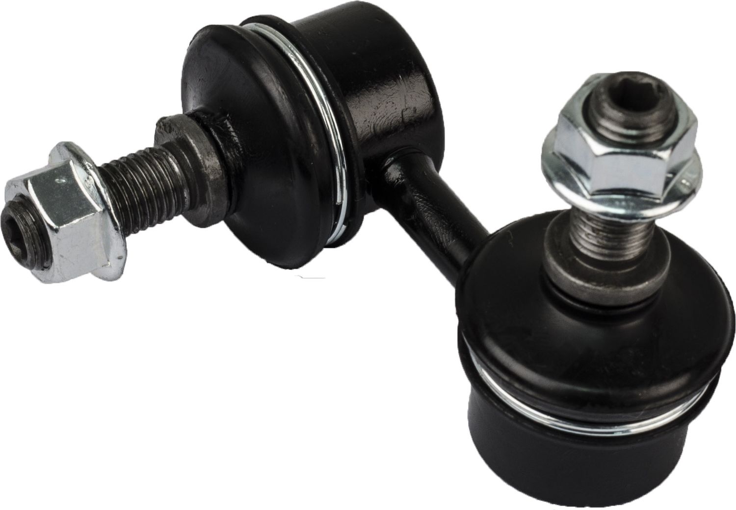 Тяга стабилизатора Honda (Jikiu). Артикул ls28013l