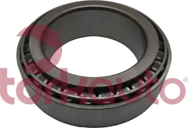 Подшипник ступицы (Tork). Артикул TRK6974
