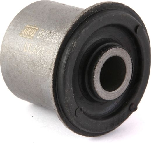 Сайлентблок (Jikiu). Артикул BH13009