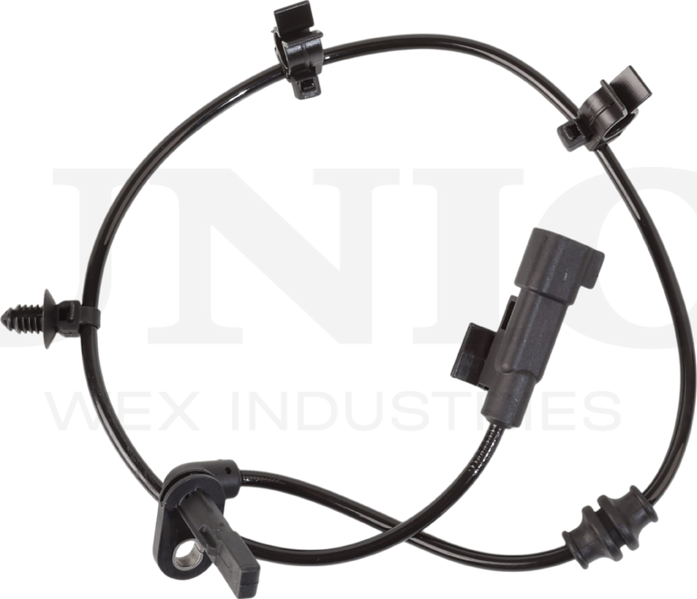 Датчик скорости вращения колеса (ABS) (Unio). Артикул SNS-10213