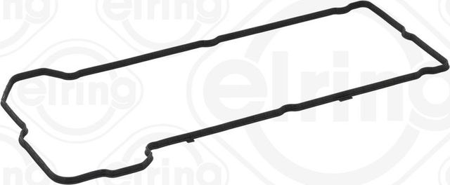 Прокладка клапанной крышки Elring для Brilliance V5 I 2014-2026. Артикул 172.440