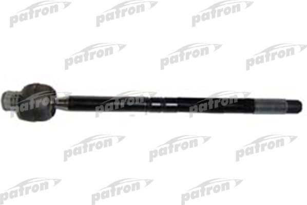 Рулевая тяга Patron. Артикул PS2086