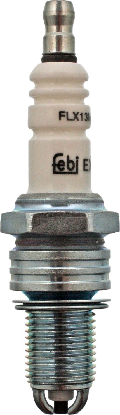 Свеча зажигания Febi Bilstein Extra. Артикул 13533