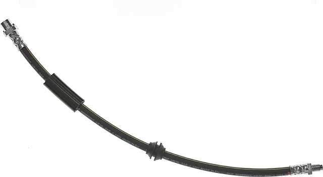 Тормозной шланг Brembo ESSENTIAL LINE задний правый/левый для MINI Cabrio I (R52) 2004-2008. Артикул T 06 038