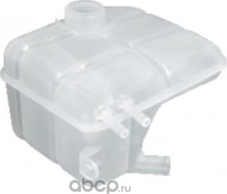Расширительный бачок Ford. Артикул 4967753