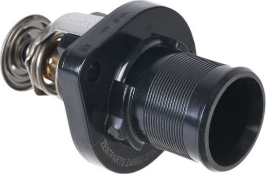 Термостат Zentparts для Citroen C25 1987-1994. Артикул Z45632