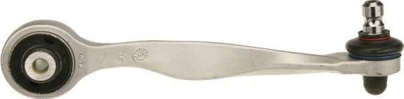 Поперечный рычаг передней подвески TRW задний правый верхний для SEAT Exeo 2008-2013. Артикул JTC1465