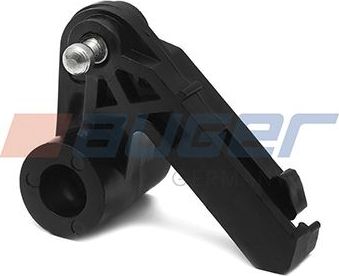 Ручка двери Auger внутренняя для DAF 95 1987-1998. Артикул 66242