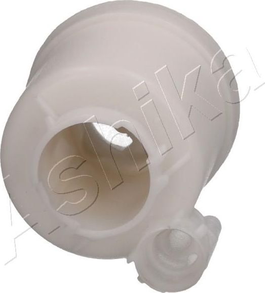 Топливный фильтр ASHIKA. Артикул 30-02-257