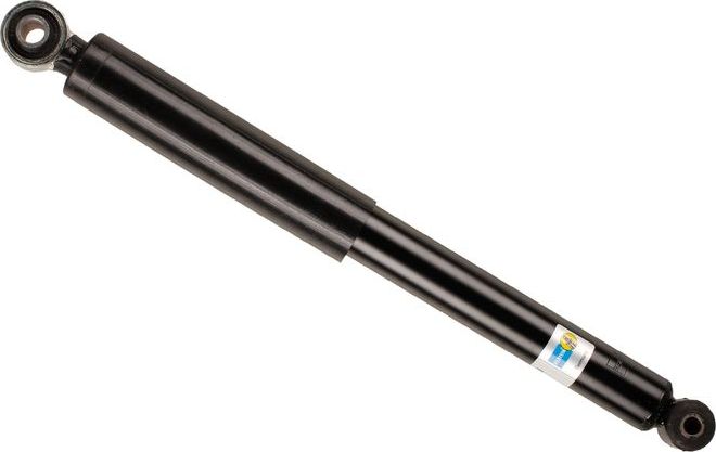 Амортизатор Bilstein B4. Артикул 19-227856