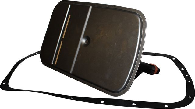 Фильтр АКПП JP Group для BMW X5 I (E53) 2000-2006. Артикул 1431900700