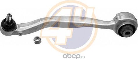 Поперечный рычаг 4U. Артикул MR-G-27784