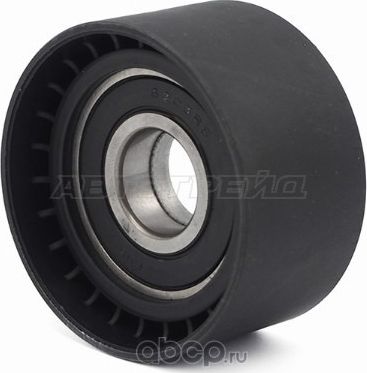 Обводной ролик ремня генератора CHRYSLER 300C 3.0D (SAT). Артикул ST68018072AA
