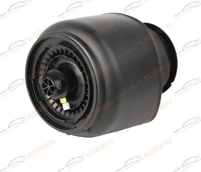 Пневмобаллон KORWIN BMW 5 GT (F07/F11) R (Гарантия 1 год/30 т.км.) Korwin. Артикул KWAT0506