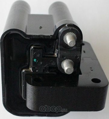 Катушка зажигания (Beru) Beru. Артикул ZS544