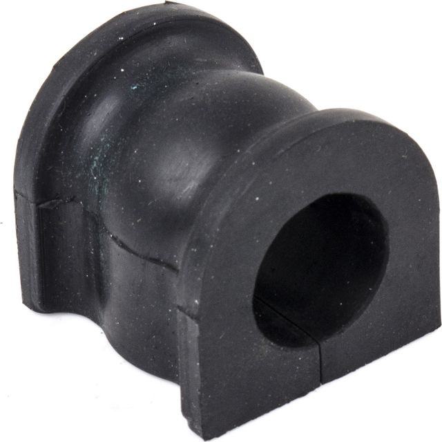 Втулка стабилизатора MAZDA MAZDA 6 MPS GG 2005-2007 (Jikiu). Артикул BL25035