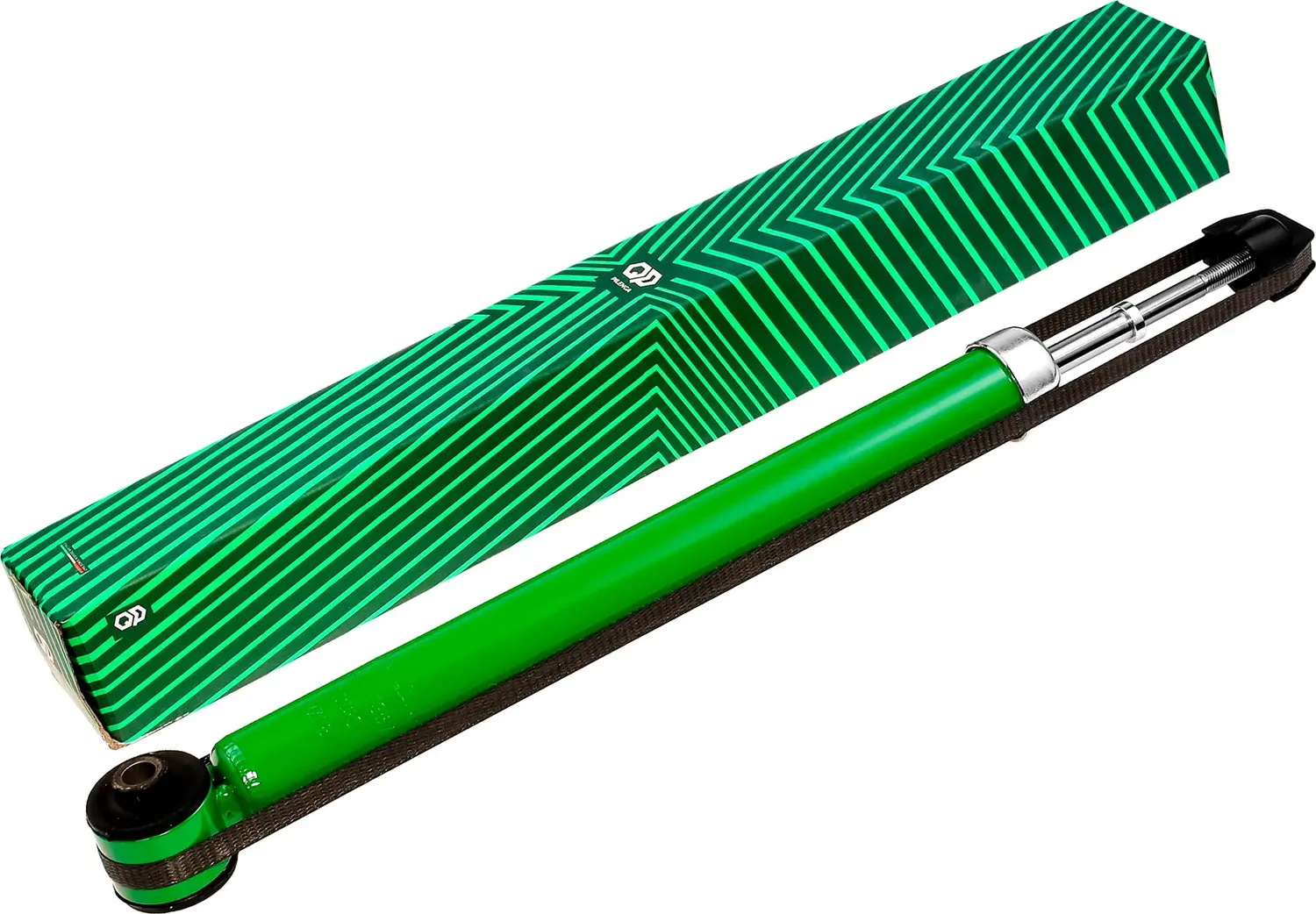 PILENGA Амортизатор задний  HYUNDAI/KIA GETZ. Артикул sh-p7367