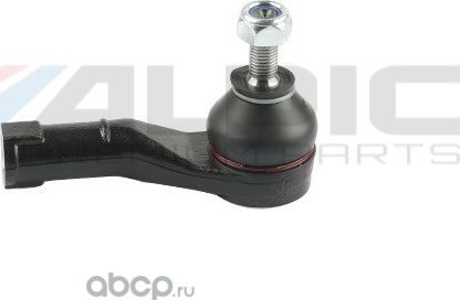 Рулевойнаконечник правый MITSUBISHI(FORTWO), NISSAN(KUBISTAR,MICRA), RN(CLIO,KAN (Alpic). Артикул ARE237R