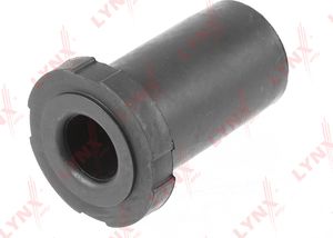 Втулка рессоры LYNXauto для Fiat Fullback I 2016-2025. Артикул C9961