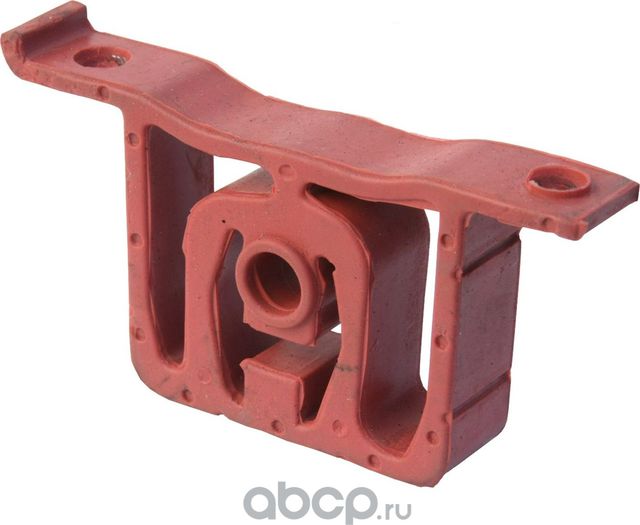 Крепление глушителя VAG. Артикул 1J0253144G