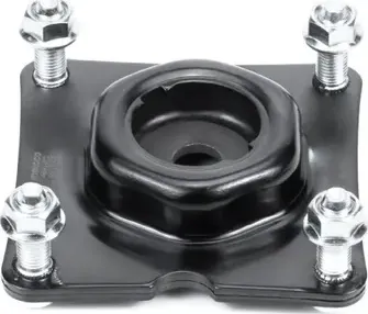 Опора переднего амортизатора MAZDA TRIBUTE (EP) (2001>) (Metaco). Артикул 4600072