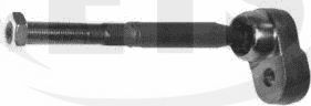 Рулевая тяга ETS левая для Mercedes-Benz B-Класс I (W245) 2005-2011. Артикул 15.RE.474
