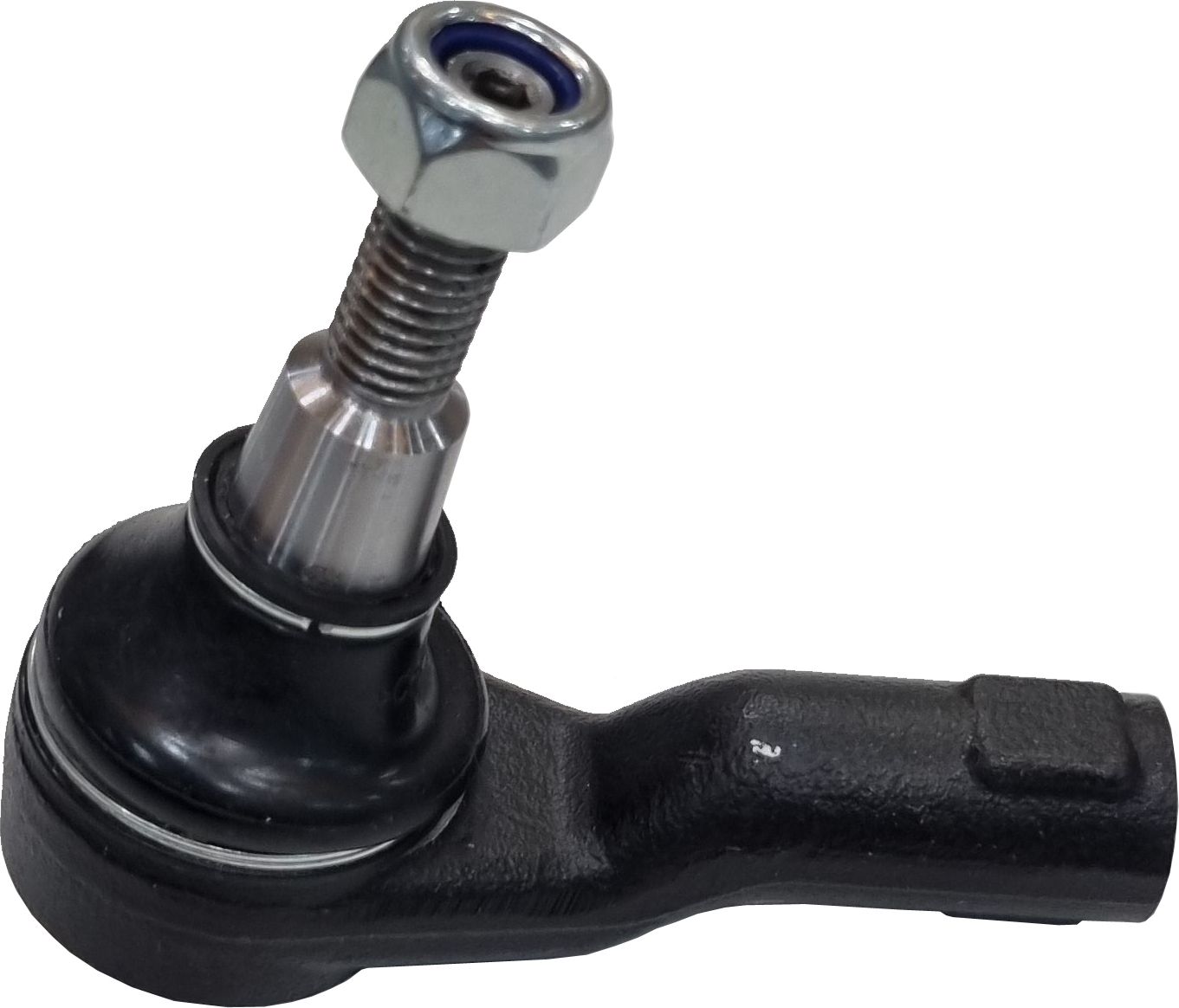 Наконечник рулевой тяги CTR. Артикул CE0992