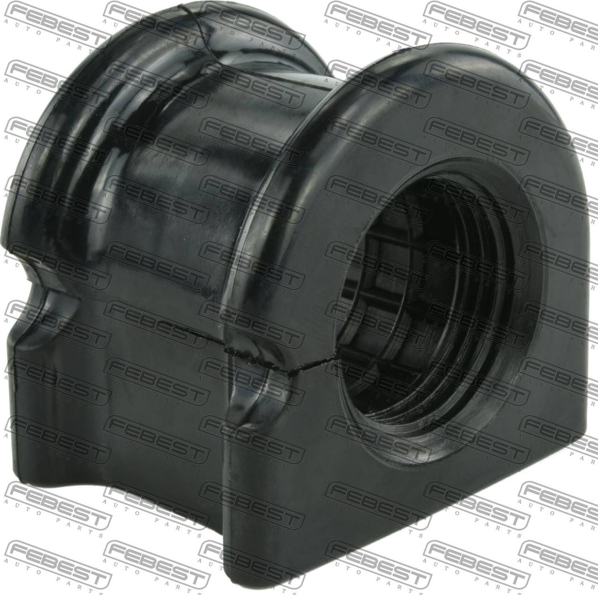 Втулка стабилизатора Febest. Артикул FSB-EXPF