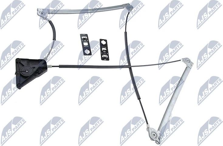 Стеклоподъемник NTY. Артикул EPS-AU-036