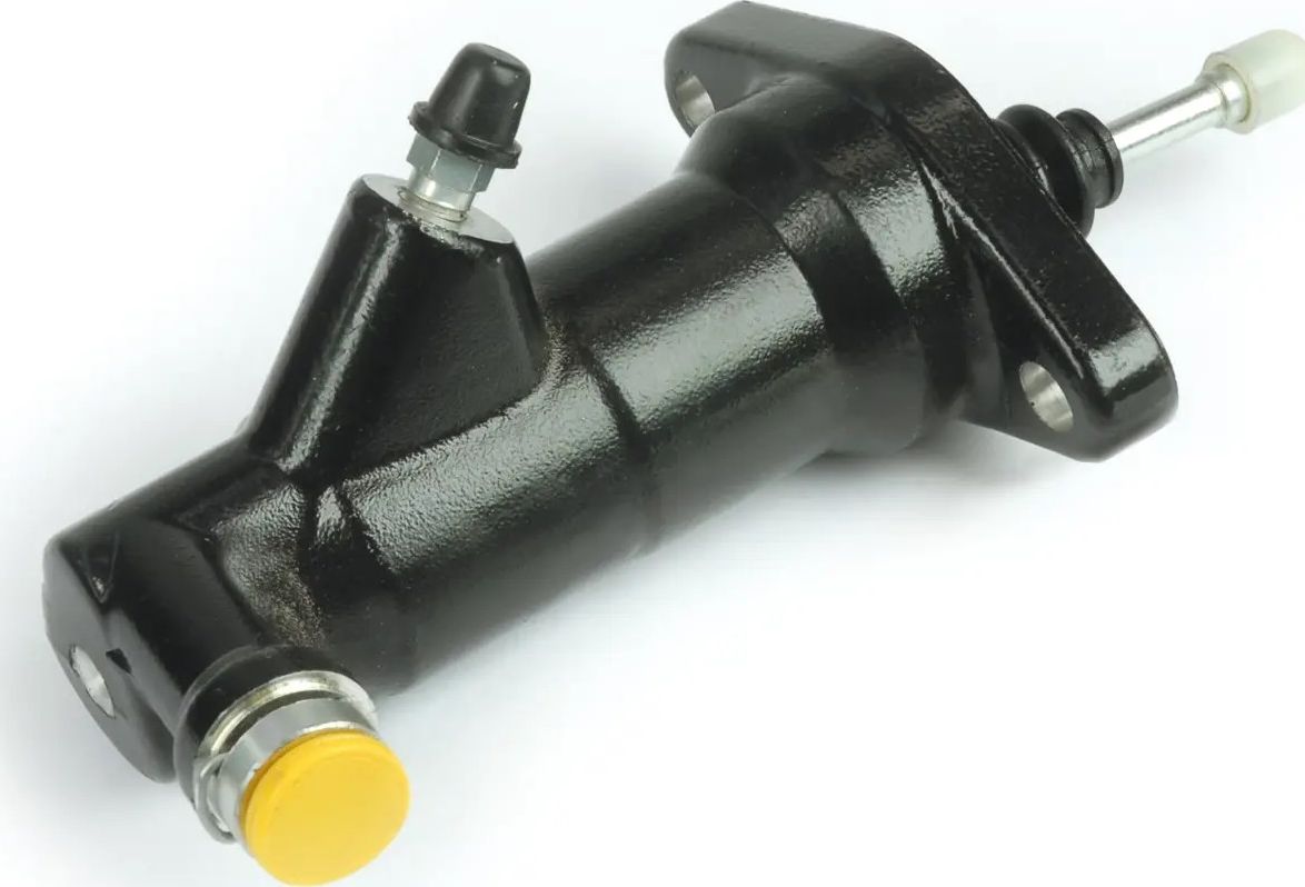 Цилиндр сцепления рабочий Brembo (алюминий). Артикул E 85 003